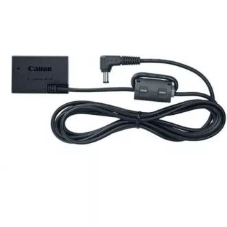 Canon DR-E18 DC jumper