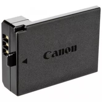 Canon DR-E10 DC jumper