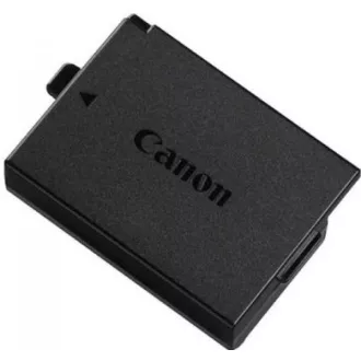 Canon DR-E10 DC jumper