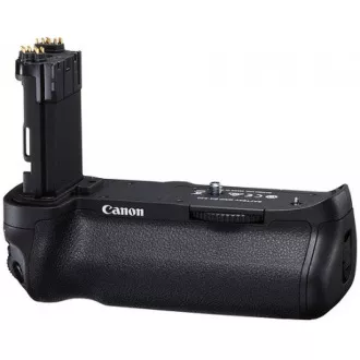 Canon BG-E20 akkumulátor markolat Canon BG-E20 akkumulátor markolat