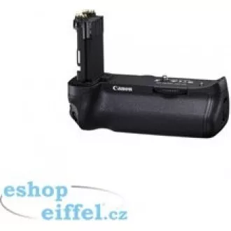 Canon BG-E20 akkumulátor markolat Canon BG-E20 akkumulátor markolat
