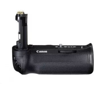 Canon BG-E20 akkumulátor markolat Canon BG-E20 akkumulátor markolat