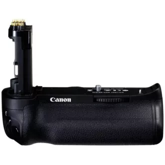 Canon BG-E20 akkumulátor markolat Canon BG-E20 akkumulátor markolat