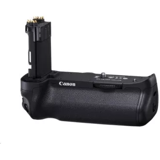 Canon BG-E20 akkumulátor markolat Canon BG-E20 akkumulátor markolat