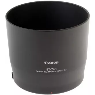 Canon ET-74B napellenző Canon ET-74B napellenző