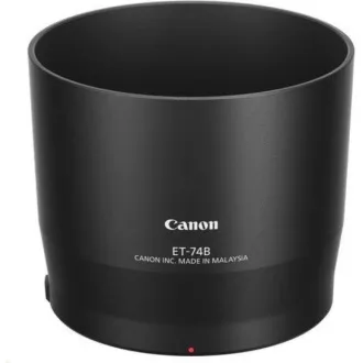 Canon ET-74B napellenző Canon ET-74B napellenző