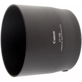 Canon ET-74B napellenző Canon ET-74B napellenző