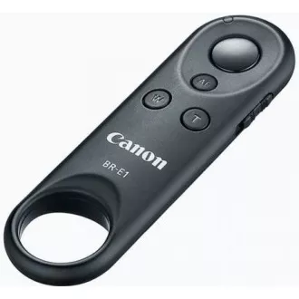 Canon BR-E1 vezeték nélküli távirányító