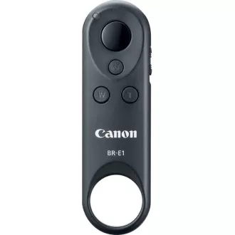 Canon BR-E1 vezeték nélküli távirányító