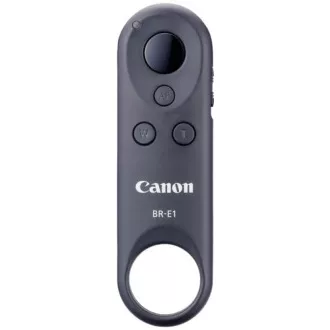 Canon BR-E1 vezeték nélküli távirányító