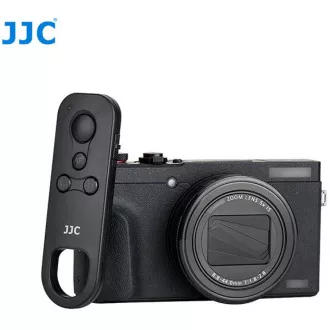 Canon BR-E1 vezeték nélküli távirányító