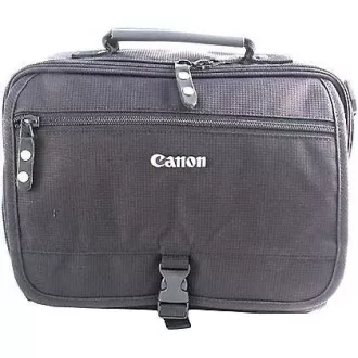 Canon DCC-CP2 festékszublimációs nyomtatótáska - szürke