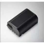 Panasonic DMW-BLK22E újratölthető lítium-ion akkumulátor (S5, S1 fényképezőgépekhez)