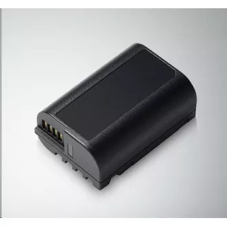 Panasonic DMW-BLK22E akkumulátor (S5-hez)