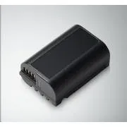 Panasonic DMW-BLK22E újratölthető lítium-ion akkumulátor (S5, S1 fényképezőgépekhez)