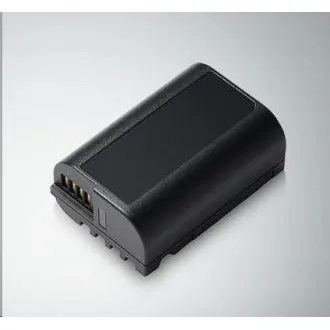Panasonic DMW-BLK22E újratölthető lítium-ion akkumulátor (S5, S1 fényképezőgépekhez)