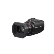 Panasonic HC-X1200 (4K/60p 10-bit, 1/2, 5