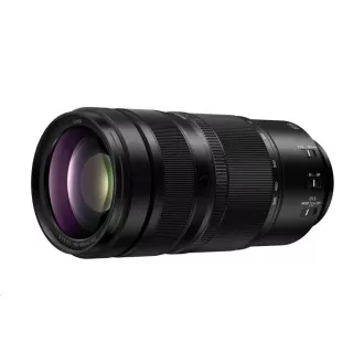 Panasonic LUMIX S 100-500mm/F5, 0-7, 1 OIS