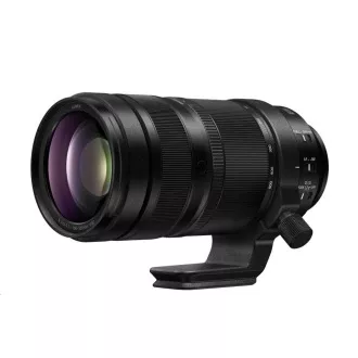 Panasonic LUMIX S 100-500mm/F5, 0-7, 1 OIS