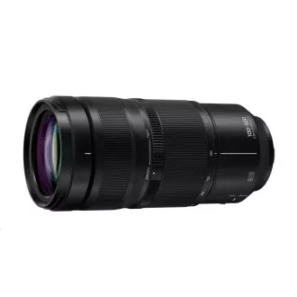 Panasonic LUMIX S 100-500mm/F5, 0-7, 1 OIS