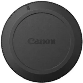 Canon hátsó objektívsapka - Canon RF foglalat