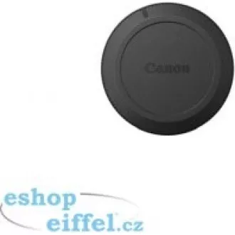Canon hátsó objektívsapka - Canon RF foglalat