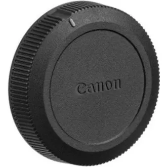 Canon hátsó objektívsapka - Canon RF foglalat