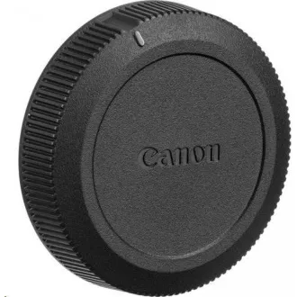 Canon hátsó objektívsapka - Canon RF foglalat