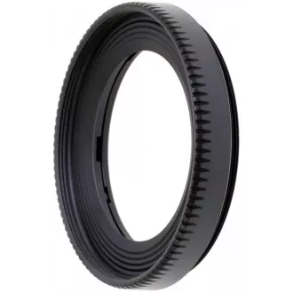 Canon EW-52 napellenző L285 / RF28-70 / 2L USM Canon EW-52 napellenző L285 / RF28-70 / 2L USM