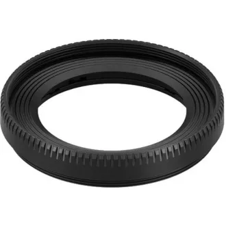 Canon EW-52 napellenző L285 / RF28-70 / 2L USM Canon EW-52 napellenző L285 / RF28-70 / 2L USM