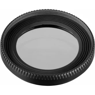 Canon EW-52 napellenző L285 / RF28-70 / 2L USM Canon EW-52 napellenző L285 / RF28-70 / 2L USM