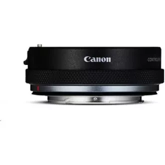 Canon Adapter EOS R vezérlőgyűrűre szerelhető adapter EF-EOS R Canon Adapter EOS R vezérlőgyűrűre szerelhető adapter EF-EOS R