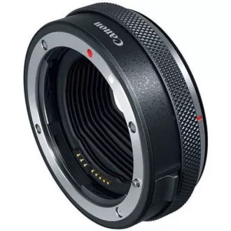Canon Adapter EOS R vezérlőgyűrűre szerelhető adapter EF-EOS R Canon Adapter EOS R vezérlőgyűrűre szerelhető adapter EF-EOS R