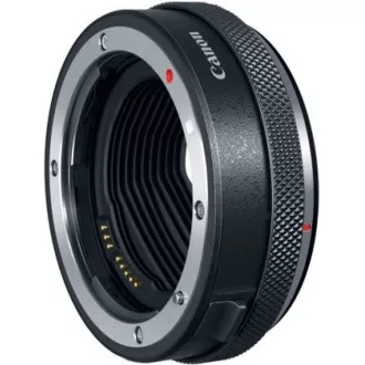 Canon Adapter EOS R vezérlőgyűrűre szerelhető adapter EF-EOS R Canon Adapter EOS R vezérlőgyűrűre szerelhető adapter EF-EOS R
