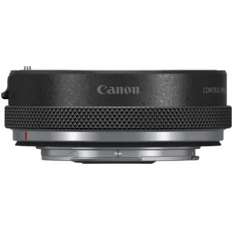 Canon Adapter EOS R vezérlőgyűrűre szerelhető adapter EF-EOS R Canon Adapter EOS R vezérlőgyűrűre szerelhető adapter EF-EOS R