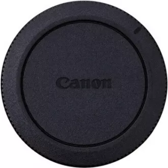 Canon RF-5 DSLR DSLR test sapka