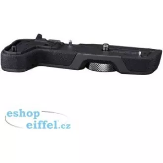 Canon EG-E1 hosszabbító markolat