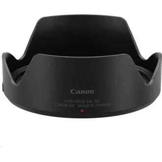 Canon EW-78F napellenző Canon EW-78F napellenző