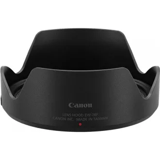 Canon EW-78F napellenző Canon EW-78F napellenző