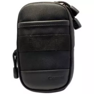 Canon DCC-2400 tok - fekete Canon DCC-2400 tok - fekete