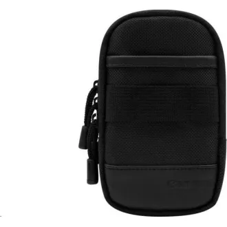 Canon DCC-2400 tok - fekete Canon DCC-2400 tok - fekete