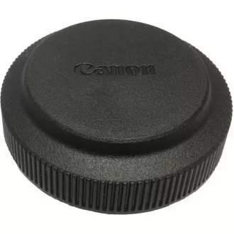 Canon hosszabbító sapka RF