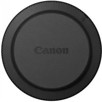 Canon hosszabbító sapka RF