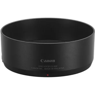 Canon ES-65B napellenző