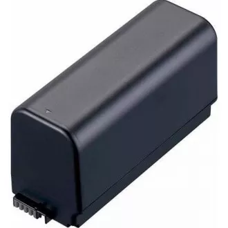 Canon NB-CP2LI akkumulátor festékszublimációs nyomtatókhoz Canon NB-CP2LI akkumulátor festékszublimációs nyomtatókhoz