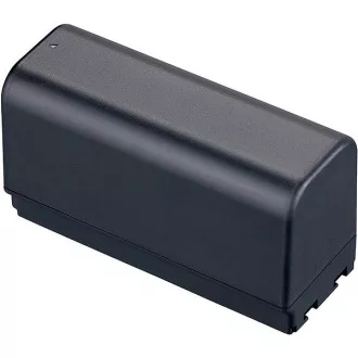 Canon NB-CP2LI akkumulátor festékszublimációs nyomtatókhoz Canon NB-CP2LI akkumulátor festékszublimációs nyomtatókhoz