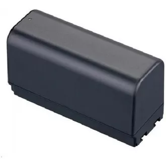 Canon NB-CP2LI akkumulátor festékszublimációs nyomtatókhoz Canon NB-CP2LI akkumulátor festékszublimációs nyomtatókhoz
