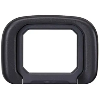 Canon Eye Shell ER-h kicsi