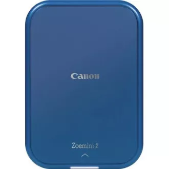 Canon Zoemini 2 zsebnyomtató rózsaszín   30P