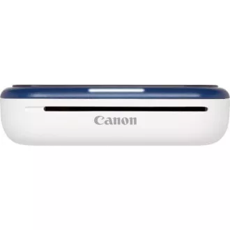 Canon Zoemini 2 zsebnyomtató rózsaszín   30P